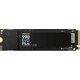 Накопитель SSD Samsung PCIe 4.0 x4 2TB M..