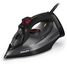 Утюг Philips PowerLife GC2998/80 (Цвет: Black/Maroon)