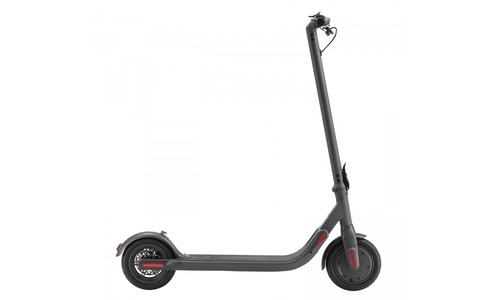 Купить Электросамокат Acer ES Series 3 AES003 (Цвет: Black) GP.G1411 ...