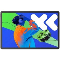 Планшет Lenovo Xiaoxin PadPro TB375FC 8/256Gb (Цвет: Gray)