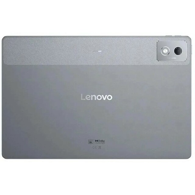 Планшет Lenovo Xiaoxin PadPro TB375FC 8/256Gb (Цвет: Gray)