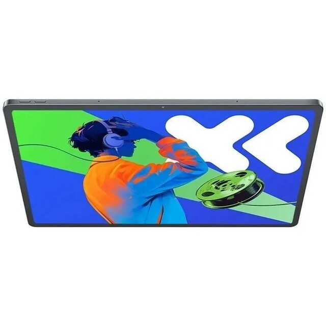 Планшет Lenovo Xiaoxin PadPro TB375FC 8/128Gb (Цвет: Gray)