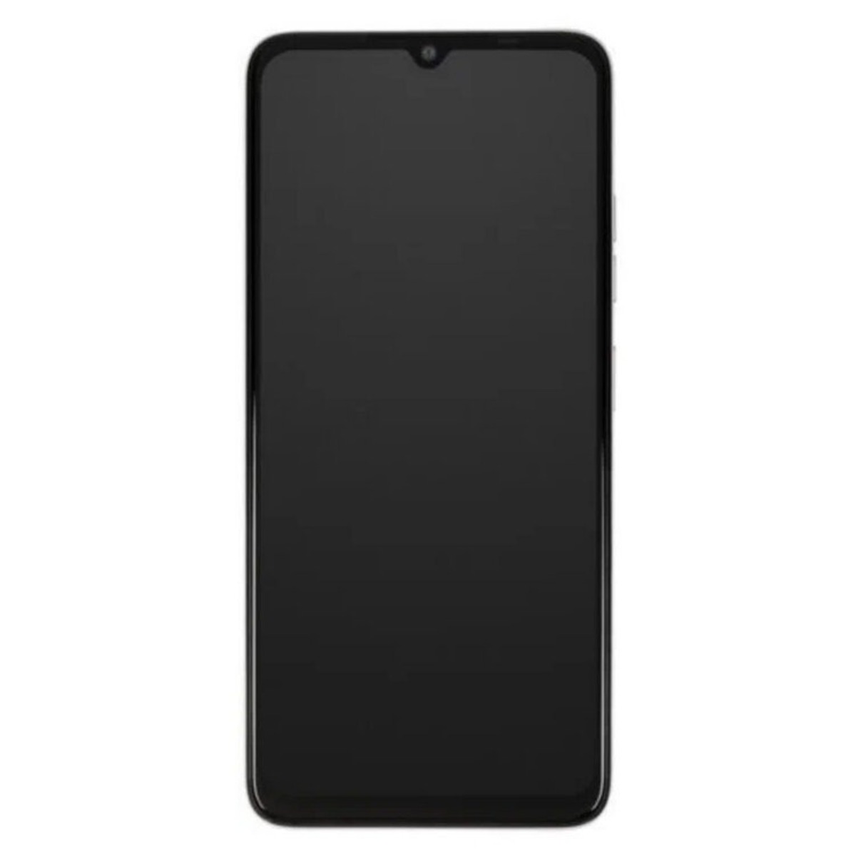 Смартфон Tecno Spark 10 4 / 128Gb (Цвет: Magic Skin Orange)
