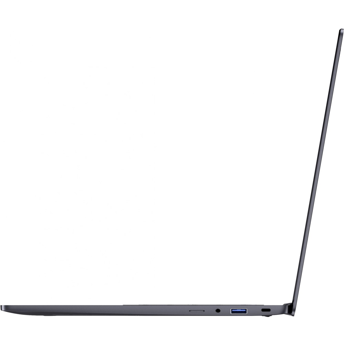 Ноутбук Acer Gadget E10 ETBook 14