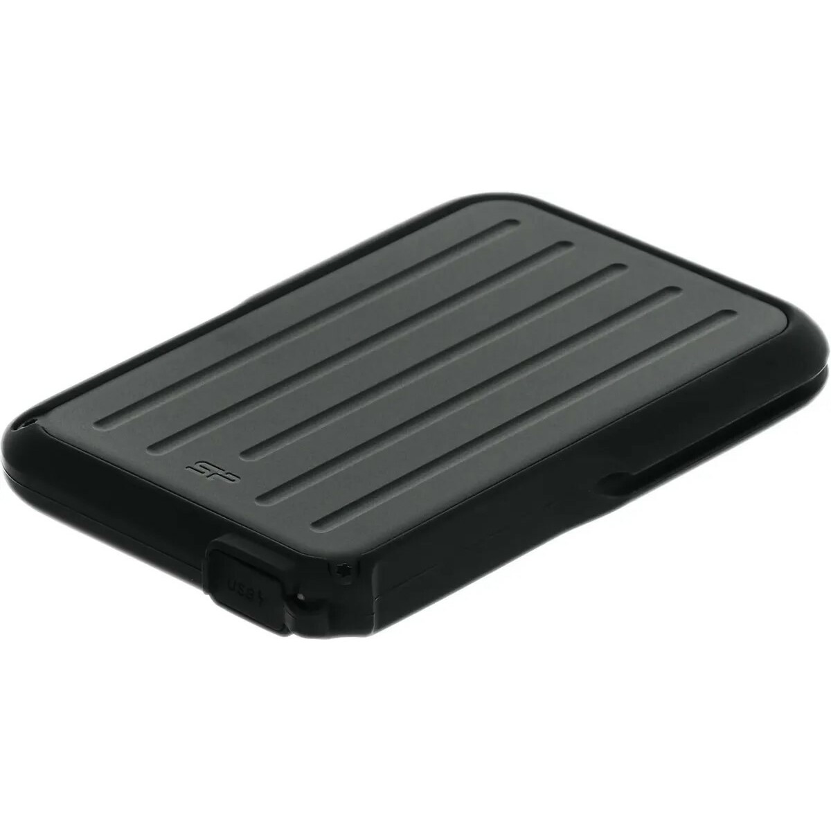 Жесткий диск Silicon Power USB 3.0 1TB SP010TBPHDA30S3A 