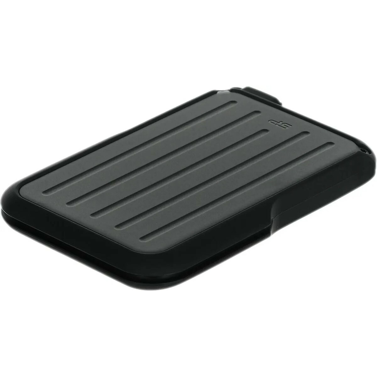 Жесткий диск Silicon Power USB 3.0 1TB SP010TBPHDA30S3A 