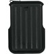 Жесткий диск Silicon Power USB 3.0 1TB S..