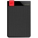 Жесткий диск Silicon Power USB 3.0 1Tb S..