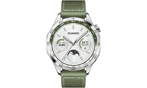 Buy huawei watch clearance gt