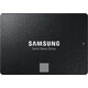 Накопитель SSD Samsung SATA III 2Tb MZ-7..