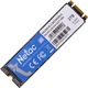 Накопитель SSD Netac SATA III 2Tb NT01N5..