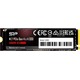 Накопитель SSD Silicon Power PCI-E 4.0 x..