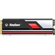 Накопитель SSD Kingspec PCI-E 4.0 x4 1Tb..