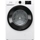 Стиральная машина Gorenje WNEI72SB, белы..