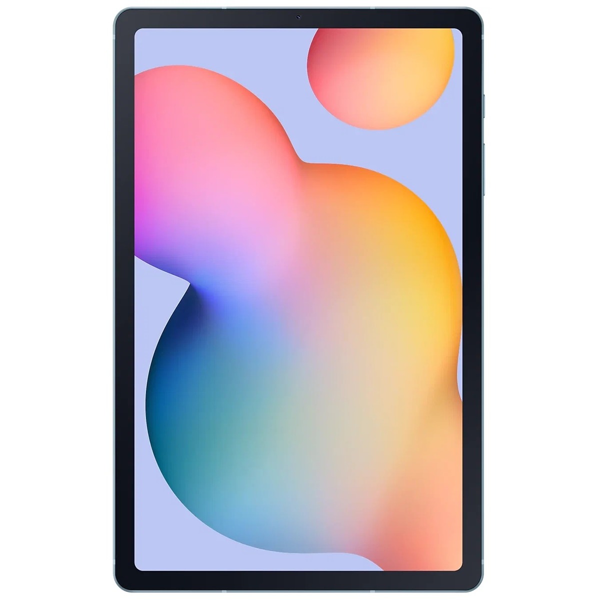 Планшет Samsung Galaxy Tab S6 Lite (2022 Edition) Wi-Fi 128Gb (Цвет: Angora Blue)