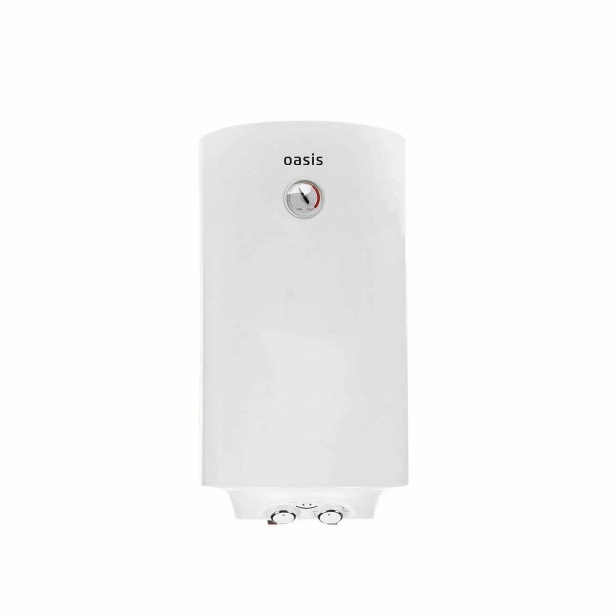 Водонагреватель накопительный Oasis US-100 (Цвет: White)