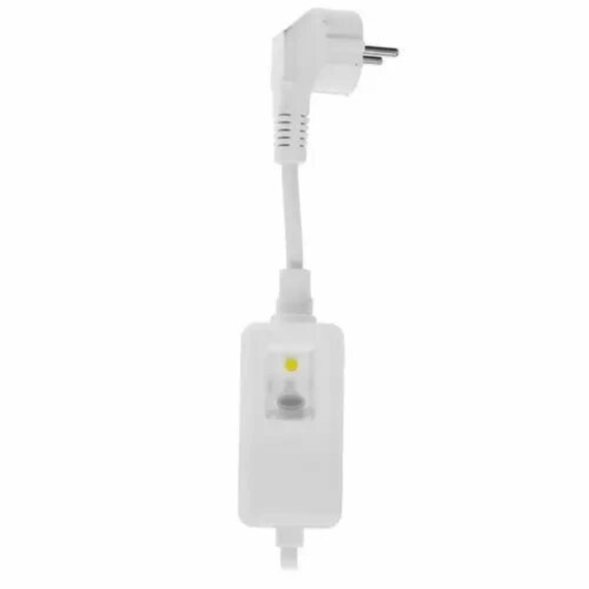 Водонагреватель накопительный Oasis US-100 (Цвет: White)