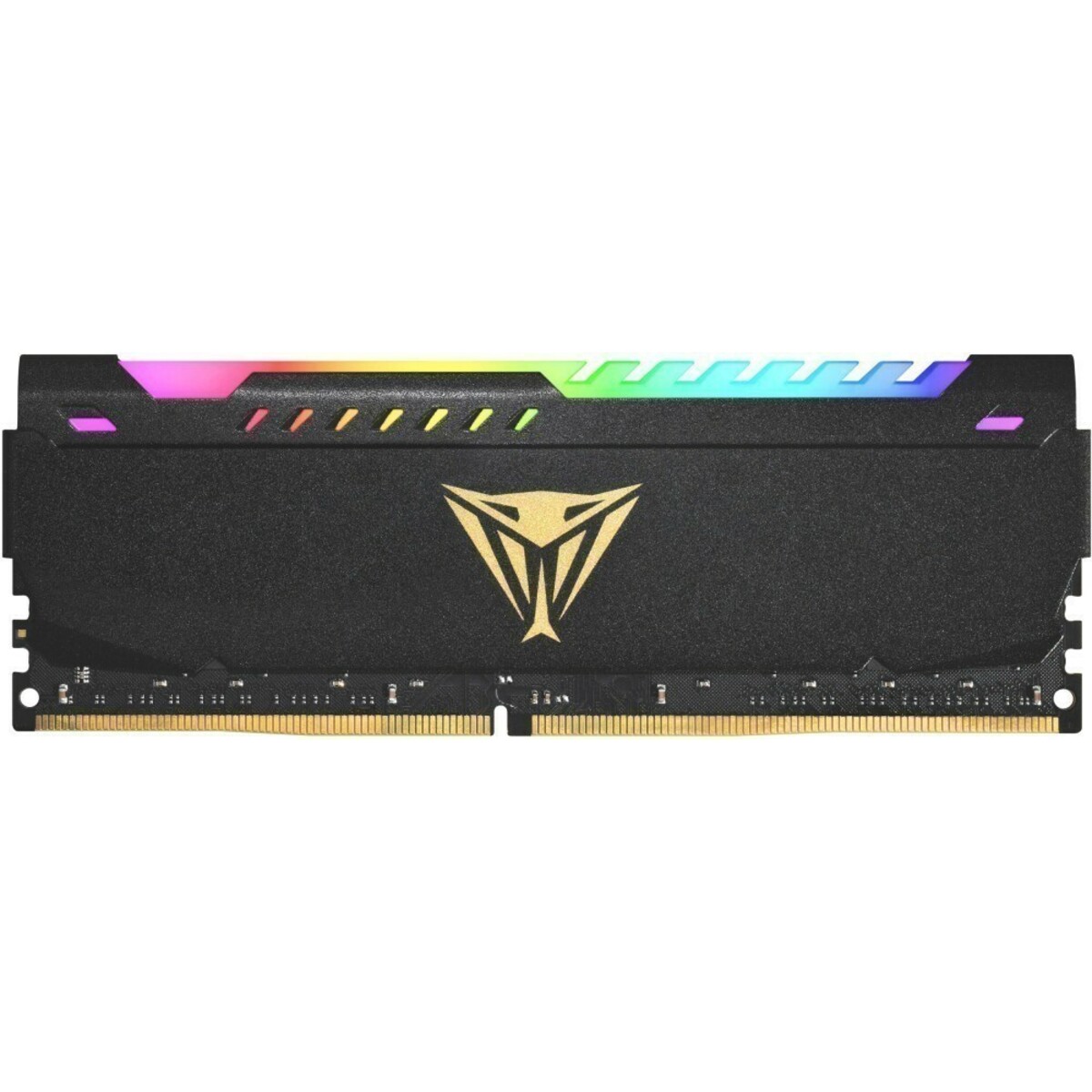 Память DDR4 32Gb 3600Mhz Patriot PVSR432G360C0 