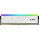 Память DDR4 32Gb 3600Mhz ADATA AX4U36003..