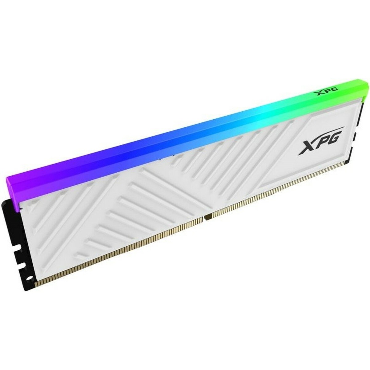 Память DDR4 32Gb 3600Mhz ADATA AX4U360032G18I-SWHD35G