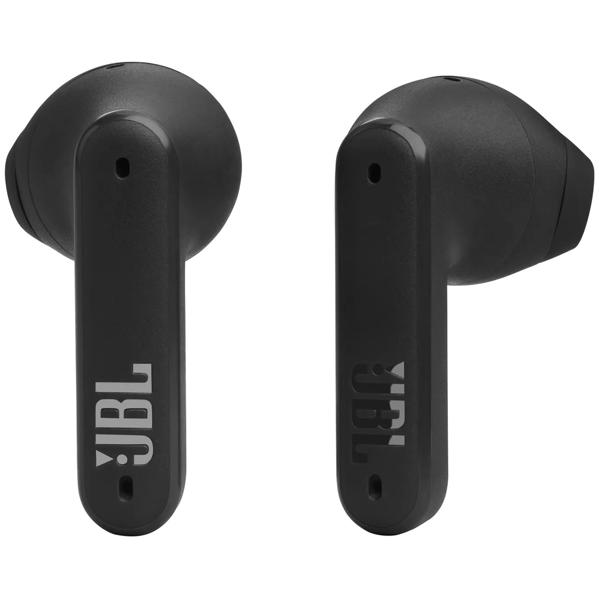 Наушники JBL Tune Flex Noice Canceling (Цвет: Black)