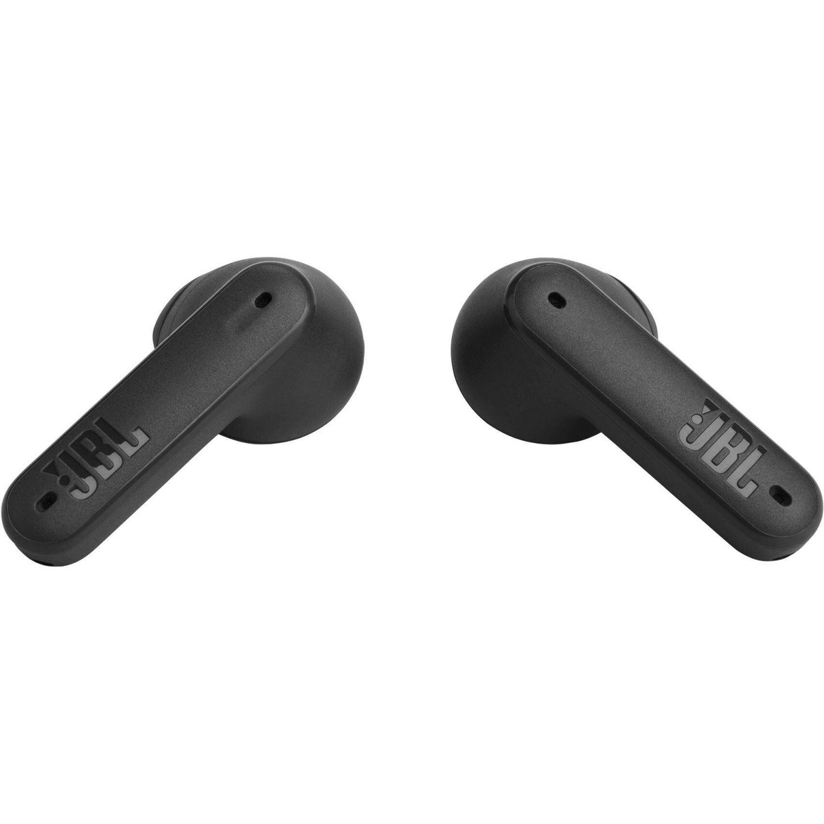 Наушники JBL Tune Flex Noice Canceling (Цвет: Black)