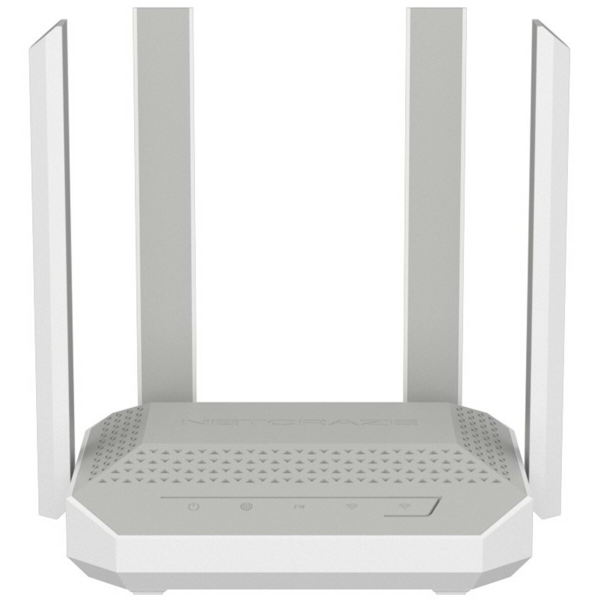 Wi-Fi роутер Netcraze Sprinter (NC-3711)