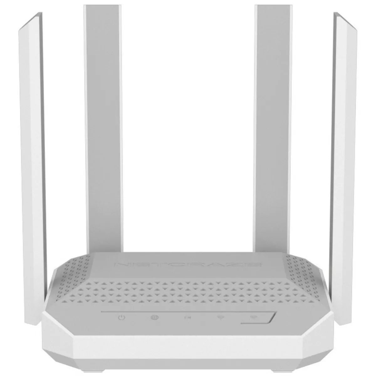 Wi-Fi роутер Netcraze Sprinter (NC-3711)