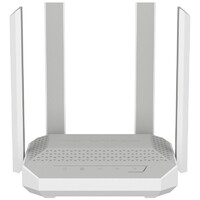 Wi-Fi роутер Netcraze (Keenetic) Sprinter (NC-3711)