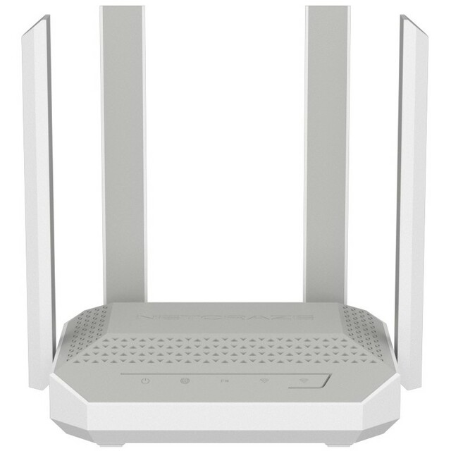 Wi-Fi роутер Netcraze Sprinter (NC-3711)