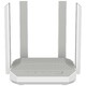 Wi-Fi роутер Netcraze (Keenetic) Sprinte..