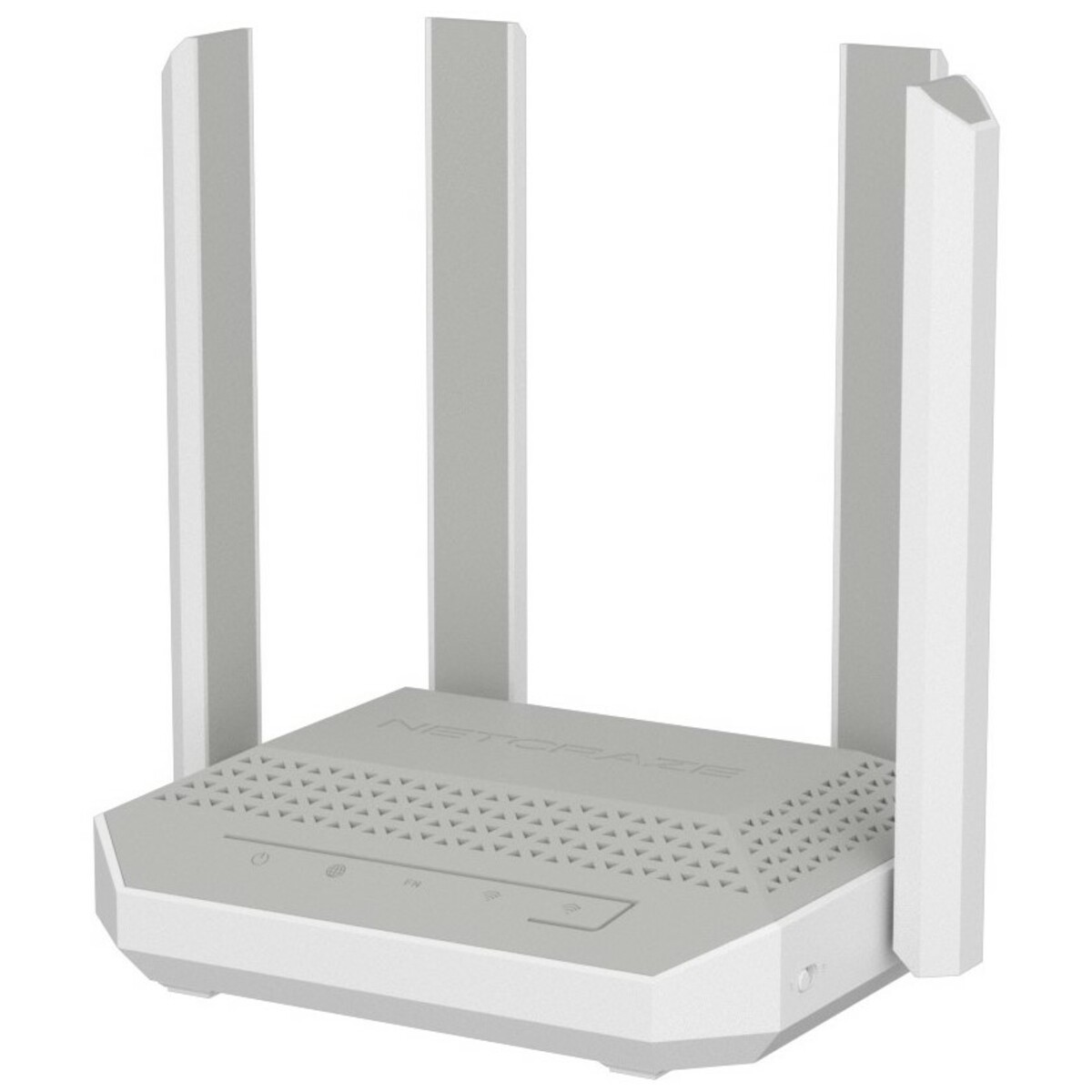 Wi-Fi роутер Netcraze Sprinter (NC-3711)