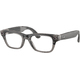 Умные очки Ray-Ban Meta Blayzer Optics R..