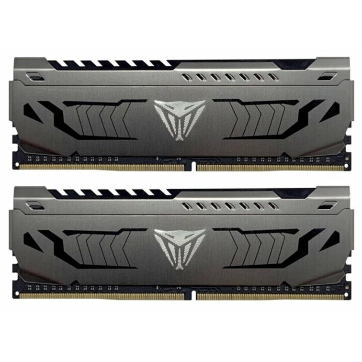 Память DDR4 2x32Gb 3600MHz Patriot PVS464G360C8K