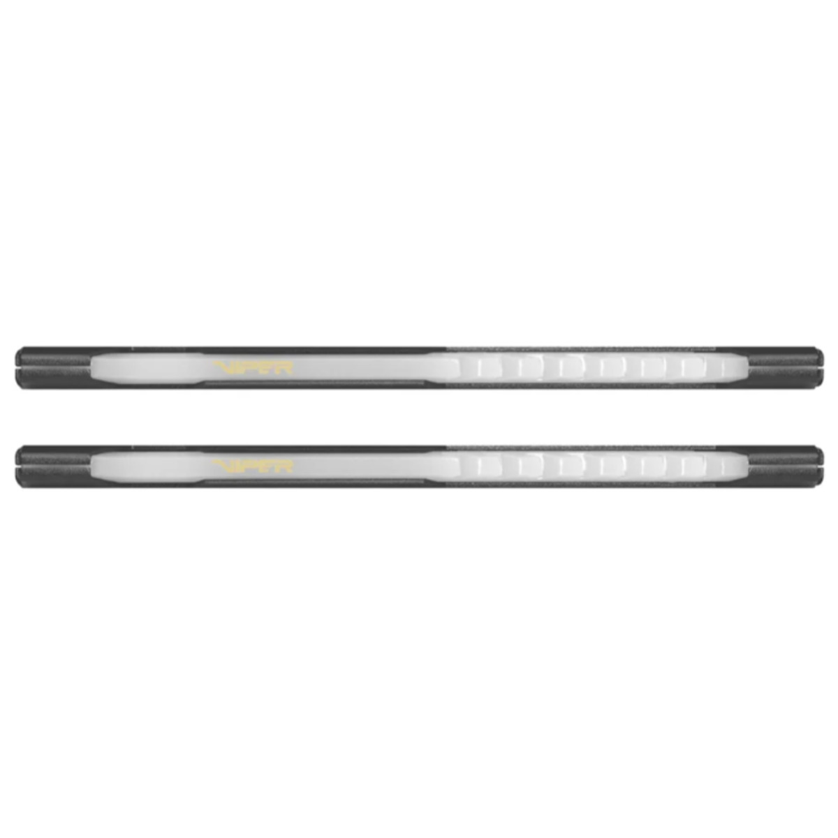 Память DDR4 2x16Gb 3200MHz Patriot PVSR432G320C8K