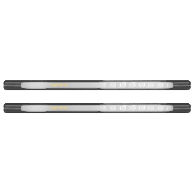 Память DDR4 2x16Gb 3200MHz Patriot PVSR432G320C8K