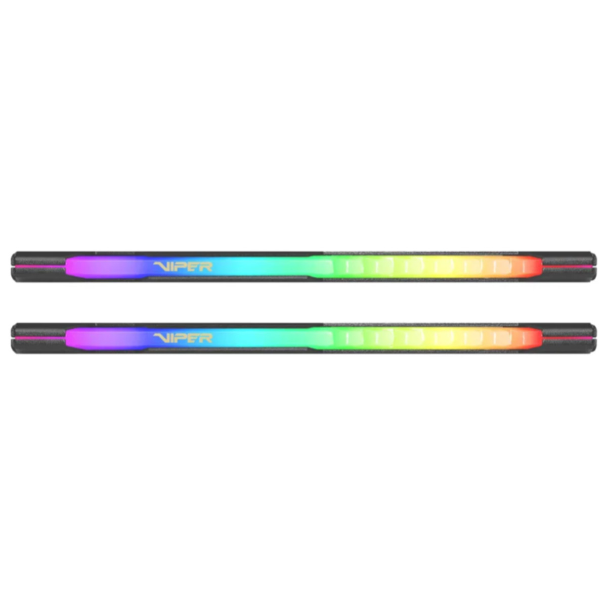 Память DDR4 2x16Gb 3200MHz Patriot PVSR432G320C8K