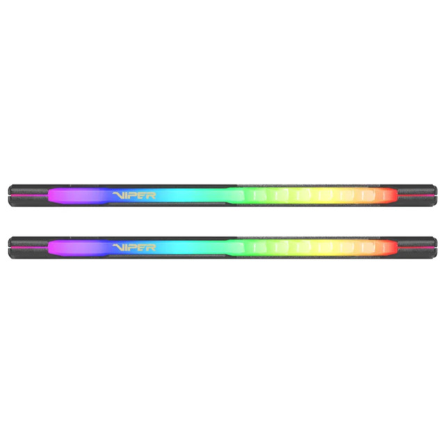 Память DDR4 2x16Gb 3200MHz Patriot PVSR432G320C8K