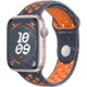 Умные часы Apple Watch Series 9 41mm Alu..