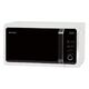 Микроволновая печь Sharp R-2852RW (Цвет:..