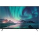 Телевизор Hyundai 65" H-LED65BU7006 (Цве.. Телевизор Hyundai 65" H-LED65BU7006 (Цве..