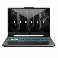 Ноутбук Asus TUF Gaming A15 FA506IC-HN042W 15.6