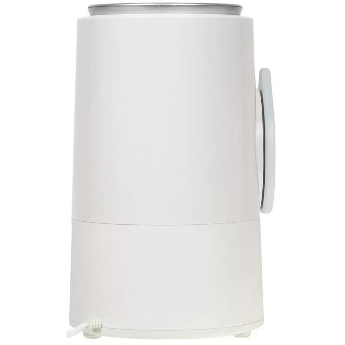 Увлажнитель воздуха Funai USH-BE7251WС (Цвет: White)