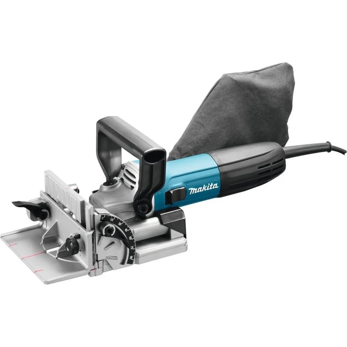 Фрезер Makita PJ7000 (Цвет: Blue)