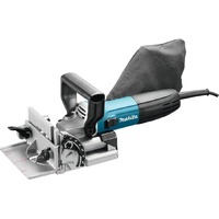 Фрезер Makita PJ7000 (Цвет: Blue)