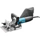 Фрезер Makita PJ7000 (Цвет: Blue)