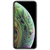 Смартфон Apple iPhone Xs 256Gb (NFC) (Цвет: Space Gray)