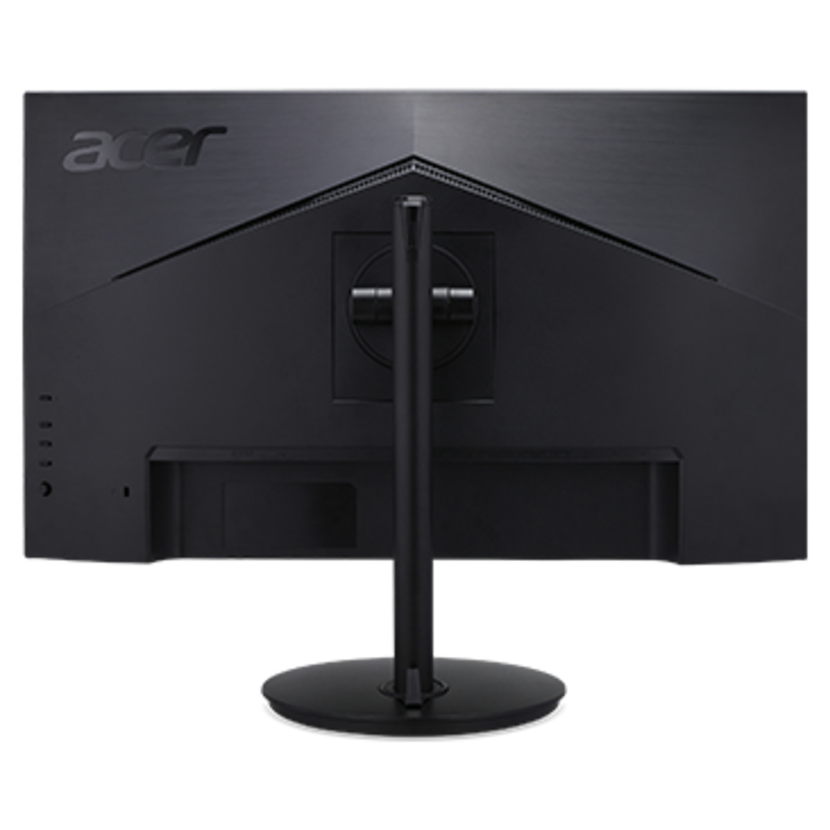 Монитор Acer 24