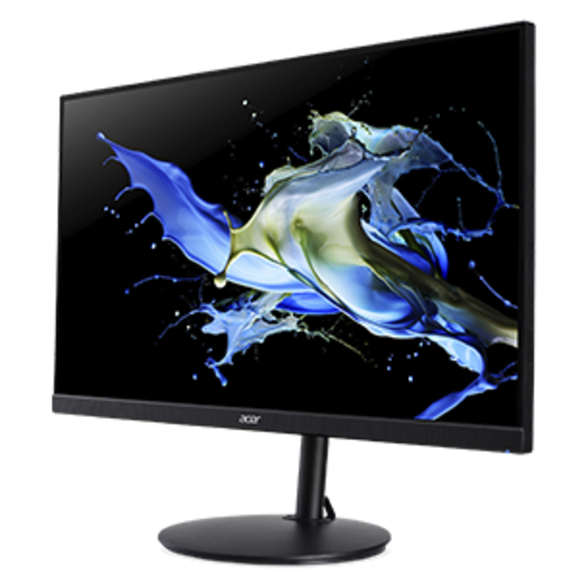 Монитор Acer 24