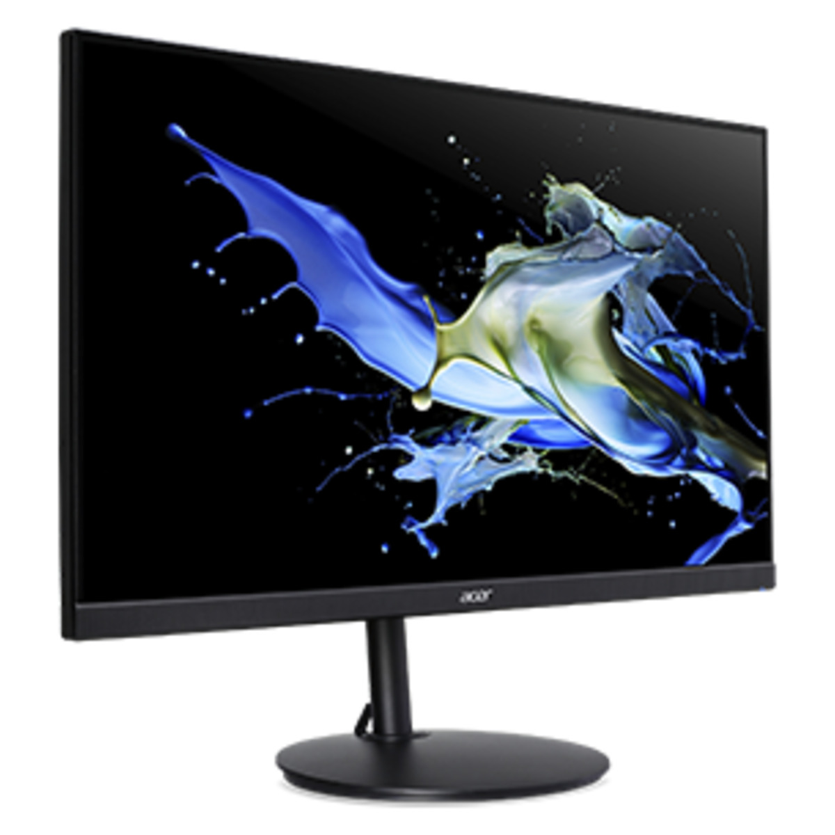 Монитор Acer 24
